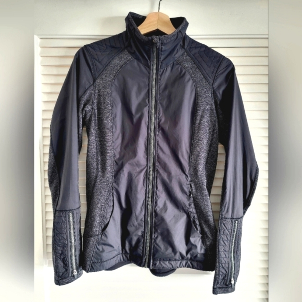 Lululemon | Jacket